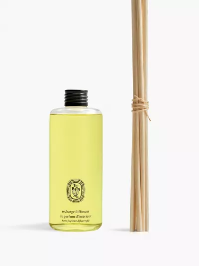TUBEREUSE REED DIFFUSER REFILL