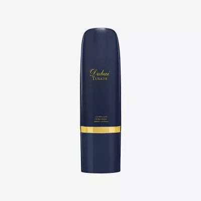 TURATH ULTRA LUX BODY LOTION