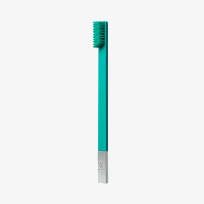 TURQUOISE BLUE SILVER