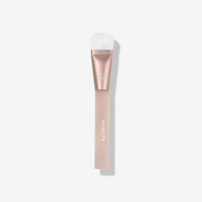 UNIVERSAL BRUSH