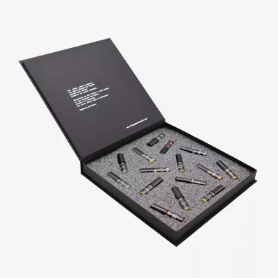 UNUM DISCOVERY KIT 15