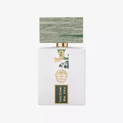 VERDE RESPIRO