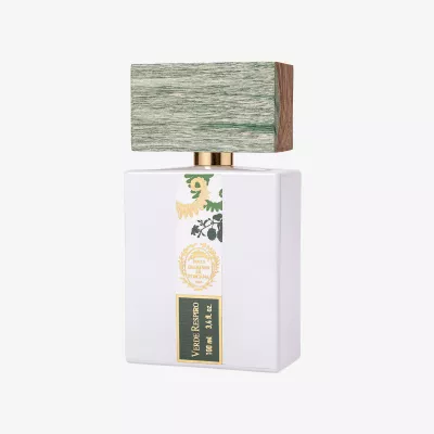 VERDE RESPIRO