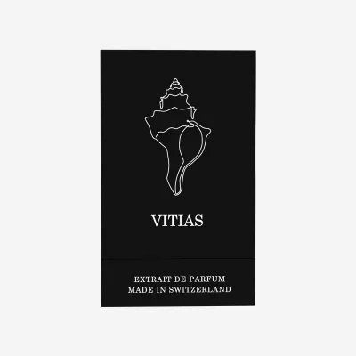 VITIAS