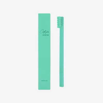 WHISPER MINT