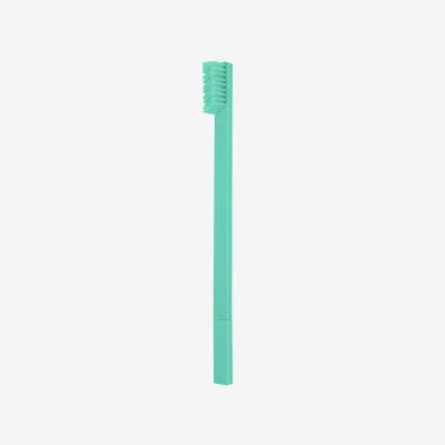 WHISPER MINT