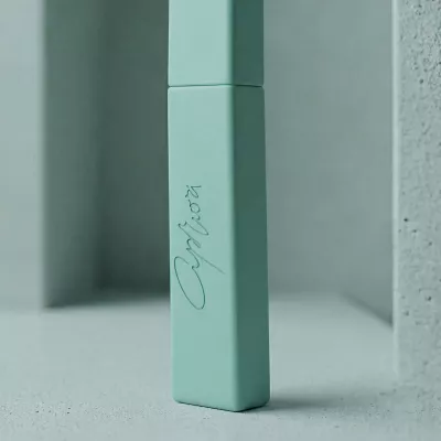 WHISPER MINT