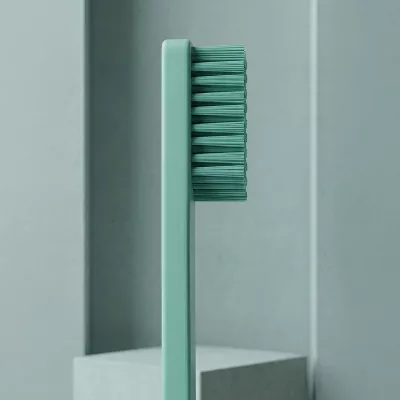 WHISPER MINT