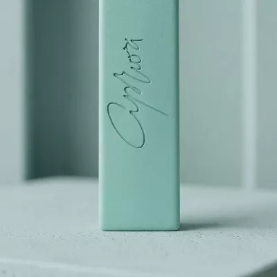 WHISPER MINT