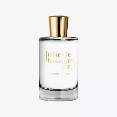 WHITE SPIRIT