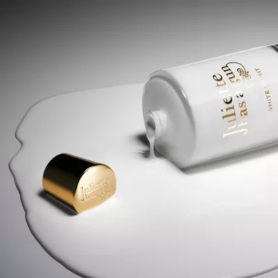 WHITE SPIRIT