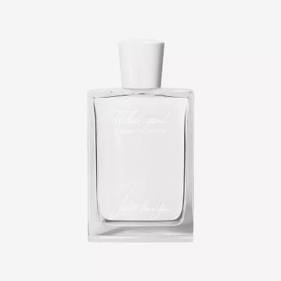 WHITE SPIRIT