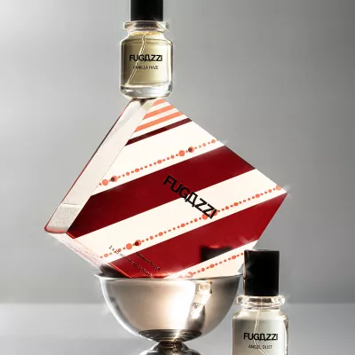 XDP MINI DUO SET