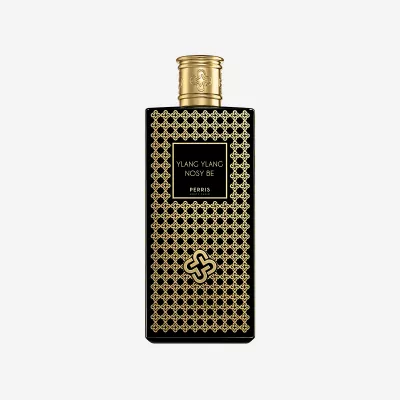 YLANG-YLANG NOSY BE