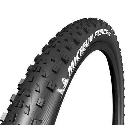 ANVELOPA BICICLETA MICHELIN FORCE 29INCH COMPETITION LINE 29X2.10
