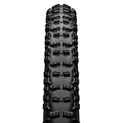 ANVELOPA CONTINENTAL TRAIL KING PROTECTION APEX 60-559 (26X2.4) NEGRU