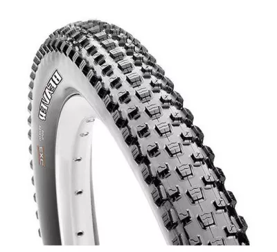 ANVELOPA MAXXIS 27.5X2.00 BEAVER EXO-TR 120TPI DUAL FOLDABIL NEGRU