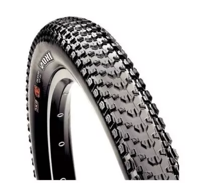 ANVELOPA MAXXIS 29X2.00 IKON EXO TR 120TPI 3C FOLDABIL NEGRU