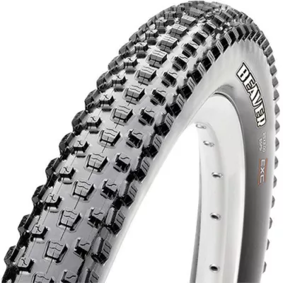 ANVELOPA MAXXIS BEAVER 29X2.00 PLIABIL 60TPI/DUAL