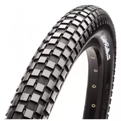 ANVELOPA MAXXIS HLY ROLLER 24X1.85 PE SARMA 60TPI