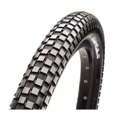 ANVELOPA MAXXIS HOLY ROLLER 20X2.20 PE SARMA 60TPI