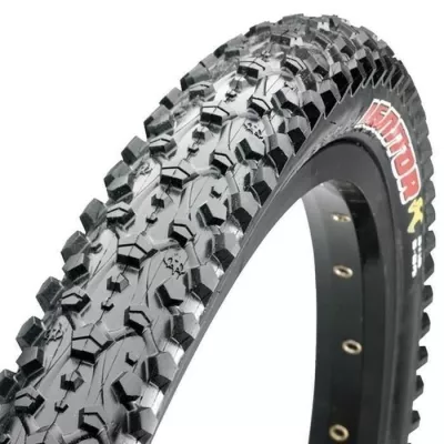 ANVELOPA MAXXIS IGNITOR 26X1.95 PLIABIL UST TUBELESS 120TPI/LUST