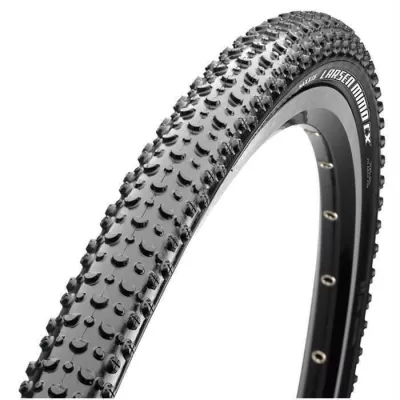 ANVELOPA MAXXIS LARSEN MIMO CX 700X35C PE SARMA 60TPI