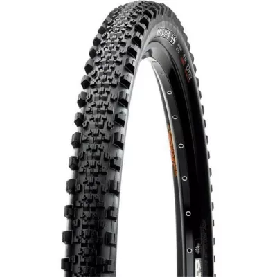 ANVELOPA MAXXIS MINION SS PLIABIL 27.5X2.30  EXO TUBELESSREADY 60TPI