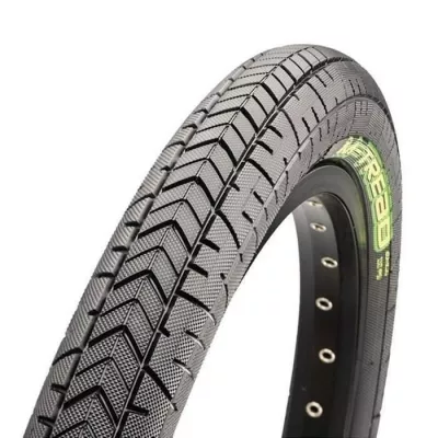 ANVELOPA MAXXIS M-TREAD 20X2.10 PE SARMA 60TPI