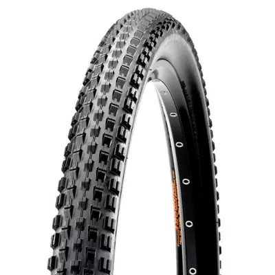 ANVELOPA MAXXIS RACE TT PLIABIL 29X2.00  EXO TUBELESSREADY 60TPI