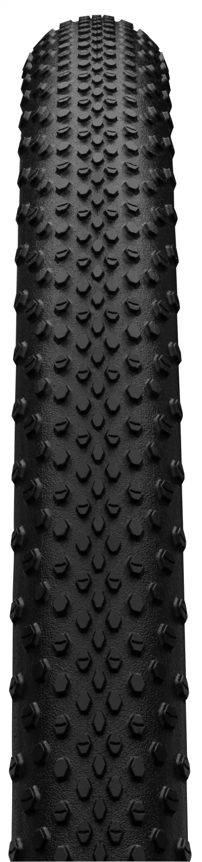 ANVELOPA PLIABILA CONTINENTAL 27.5INCH TERRA SPEED PROTECTION 35-584 NEGRU NEGRU