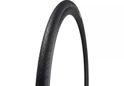 ANVELOPA SPECIALIZED ALL CONDITION ARM TIRE 700X28C NEGRU