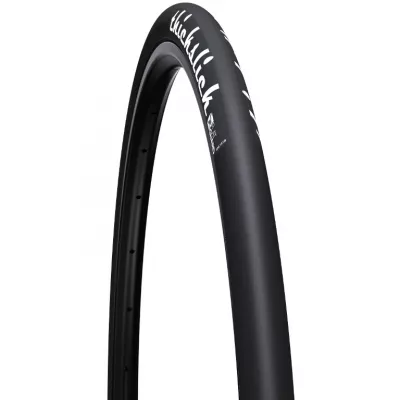 ANVELOPA WTB THICKSLICK COMP FLAT GUARD 700X28C 700X28C