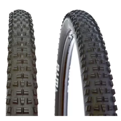 ANVELOPA WTB TRAIL BOSS TCS LIGHT-FAST 27.5X2.25 PLIABIL DUAL-DNA, TUBELESS