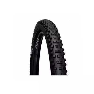 ANVELOPA WTB VIGILANTE 29X2.30 NEGRU