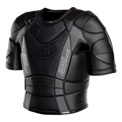 ARMURA TROY LEE DESIGNS 7850 ULTRA PROTECTIVE SHIRT MD