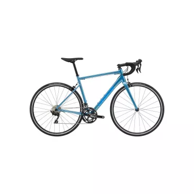 BICICLETA CANNONDALE CAAD OPTIMO 1 2021 ALPINE 51 CM