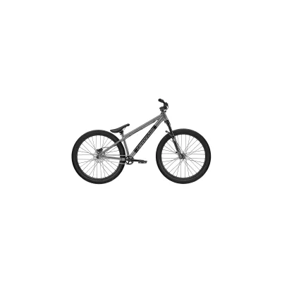 BICICLETA DIRT CANNONDALE DAVE 2022 ONE SIZE