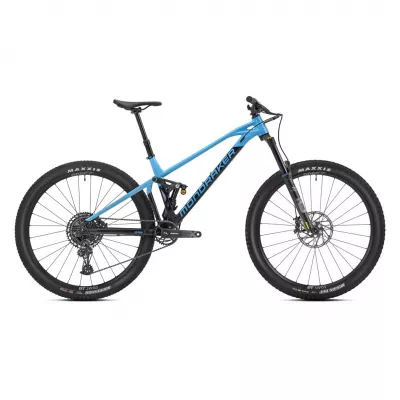 BICICLETA MONDRAKER FOXY R 29INCH 2023 S