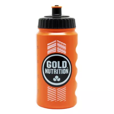 BIDON GOLD NUTRITION 500ML