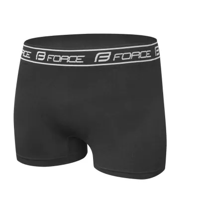 BOXERI FORCE BOXER L-XL