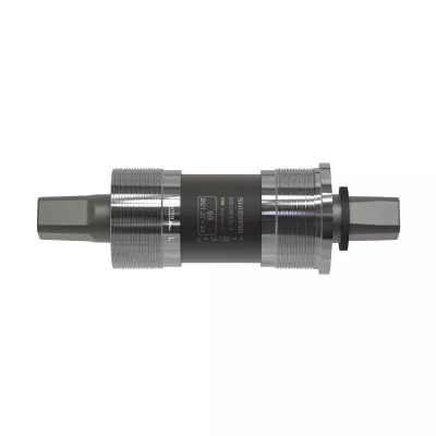 BUTUC PEDALIER SHIMANO BB-UN300-E FARA SURUB FIXARE 68-122.5MM