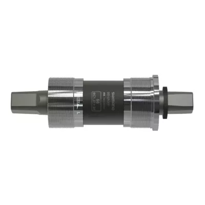 BUTUC PEDALIER SHIMANO BB-UN300-K FARA SURUB FIXARE 68-110MM