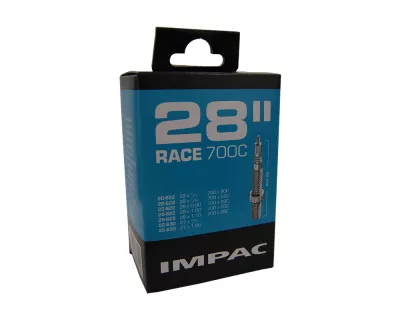 CAMERA IMPAC SV28 RACE (20/28-622/630) IB 40MM