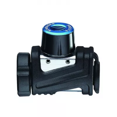 CAP ADAPTOR CO2 GIYO GC 08CE MICRO NEGRU