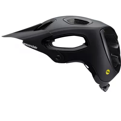 CASCA CANNONDALE INTENT MIPS NEAGRA LX(58-62CM)