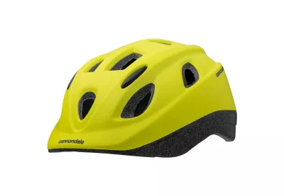 CASCA CANNONDALE QUICK JUNIOR HIGHLIGHTER S/M
