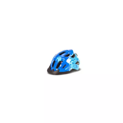 CASCA CUBE HELMET ANT BLUE S (49-55)