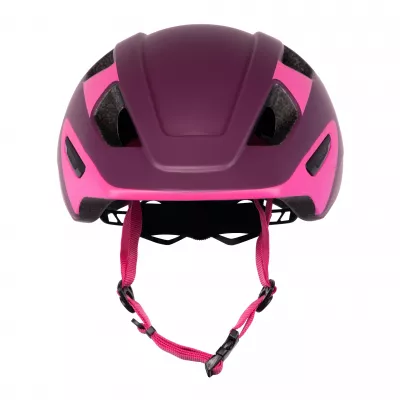 CASCA FORCE AKITA JUNIOR PURPLE-PINK S/M