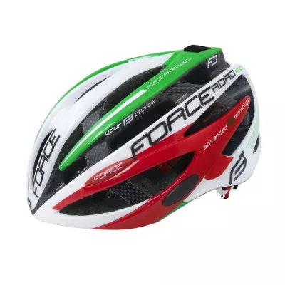 CASCA FORCE ROAD PRO ITALY   S-M